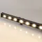 Минифото #2 товара Линейный прожектор AR-LINE-1000-18W Warm3000 (GR, 30 deg, 230V) (Arlight, IP65 Металл, 3 года)