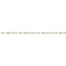 Минифото #2 товара Светодиодная лента MICROLED-M182-4mm 24V Warm3000 (10 W/m, IP20, 2216, 5m) (Arlight, узкая)