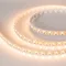 Минифото #2 товара Светодиодная лента RT 2-5000 12V Cx1 Warm3000 2x (5060, 360 LED, CRI98) (Arlight, 16.8 Вт/м, IP20)