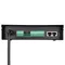 Минифото #4 товара Контроллер HX-SPI-DMX-SL-4P (4096 pix, 220V, TCP/IP, add, ArtNet) (Arlight, IP20 Металл, 2 года)
