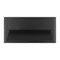 Минифото #3 товара Светильник встраиваемый LTD-RIBONIK-S271x136-10W Warm3000 (Черный, 50 deg, 230V) (Arlight, IP65 Металл, 5 лет)