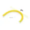 Минифото #4 товара Гибкий неон ARL-NEON-1608-SIDE 24V Warm (Arlight, 6 Вт/м, IP65)
