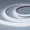 Минифото #1 товара Светодиодная лента герметичная RTW-PS-A140-12mm 24V White6000 (4-18 W/m, IP67, 5m) (Arlight, CRI>90)