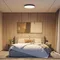 Минифото #3 товара Светильник SP-ESTELY-R800-60W Warm2700 (WH, 80 deg, 230V, TRIAC) (Arlight, IP20 Металл, 5 лет)