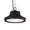 Минифото #1 товара Светильник SP-FENIX-R320-200W White5000 (BK, 60 deg, 230V) (Arlight, IP65 Металл, 5 лет)