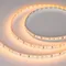 Минифото #3 товара Светодиодная лента RT-A168-10mm 24V Dim-To-Warm (14.4 W/m, IP20, 2835, 5m) (Arlight, Dim-To-Warm)