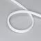 Минифото #3 товара Светодиодная лента герметичная HALO-SIDE-A160-10x17mm 24V Warm3000 (10 W/m, IP67, 5m, wire x1) (Arlight, Вывод прямой, 3 года)