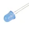 Минифото #1 товара Светодиод ARL-8603UBD-0.5cd (Arlight, 8мм (круглый))
