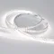 Минифото #3 товара Светодиодная лента RT-A180-8mm 24V Day4000 (14.4 W/m, IP20, 3528, 5m) (Arlight, Открытый)