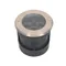 Минифото #1 товара Светильник LTD-DAFNA-GROUND-R130-11W Day4000 (SL, 45 deg, 230V) (Arlight, IP67 Металл, 5 лет)