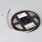 Минифото #2 товара Светодиодная лента герметичная RTW-SE-A280-8mm 24V Warm3000 (10 W/m, IP65, 5m) (Arlight, 5 лет)