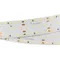 Минифото #1 товара Светодиодная лента S2-2500 24V White 5500K 34mm (2835, 280 LED/m, LUX) (Arlight, 25 Вт/м, IP20)