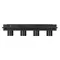Минифото #4 товара Светильник MAG-ORIENT-KRATER-L195-12W Warm3000 (BK, 25 deg, 48V, DALI) (Arlight, IP20 Металл, 5 лет)