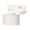 Минифото #4 товара Корпус PLURIO-BASE-TRACK-4TR-R77 (WH, 1-2, 200mA) (Arlight, IP20 Металл, 3 года)