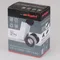 Минифото #3 товара Светодиодный светильник LGD-2238SB-15W White 24deg (Arlight, IP20 Металл, 3 года)