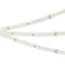 Минифото #3 товара Светодиодная лента UL-A120-10mm 48V Warm2400 (10 W/m, IP20, 30m) (Arlight, Открытый)
