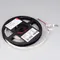 Минифото #2 товара Светодиодная лента S2-A280-15mm 24V White6000 (20 W/m, IP20, 2835, 2.5m) (Arlight, Открытый)