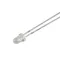 Минифото #1 товара Светодиод ARL-3514UYW-2cd (Arlight, 3мм (круглый))