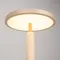 Минифото #9 товара Светильник SP-ALYSS-TAB-R22.5x30-5W Warm3200-MIX (BG-BG, 110 deg, 230V) (Arlight, IP20 Мрамор, 5 лет)