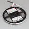 Минифото #5 товара Светодиодная лента герметичная RTW-SE-B30-10mm 12V RGB (7.2 W/m, IP65, 5060, 5m) (Arlight, -)