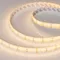 Минифото #3 товара Светодиодная лента герметичная RTW-SE-A240-15mm 24V White-MIX (19.2 W/m, IP65, 2835, 5m) (Arlight, Изменяемая ЦТ)