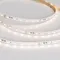 Минифото #2 товара Светодиодная лента IC-A60-10mm 24V Warm3000 (4.8 W/m, IP20, 3528, 20m) (Arlight, стабилизированная)