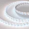 Минифото #4 товара Светодиодная лента RT-BA180-15mm 24V RGBW-MIX (28.8 W/m, IP20, 5060/2835, 5m) (Arlight, RGB-CCT, RGB-MIX, RGB-White MIX)