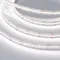 Минифото #2 товара Светодиодная лента RT-A240-10mm 24V Day4000 (19.2 W/m, IP20, 3528, 5m) (Arlight, Открытый)
