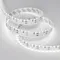 Минифото #4 товара Светодиодная лента RS 2-5000 24V Day5000 2x2 15mm (3014, 240 LED/m, LUX) (Arlight, 19.2 Вт/м, IP20)