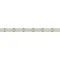 Минифото #4 товара Светодиодная лента RT6-3528-240 24V White6000 4x (1200 LED) (Arlight, 19.2 Вт/м, IP20)