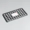 Минифото #2 товара Мощный светодиод ARPL-Star-3W-BCX45HB White (Arlight, STAR type)