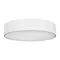 Минифото #1 товара Светильник SP-TOR-PILL-R500-35W Warm3000 (WH, 120 deg) (Arlight, IP20 Металл, 3 года)