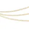 Минифото #3 товара Светодиодная лента герметичная RTW-SE-A280-8mm 24V Warm3000 (10 W/m, IP65, 5m) (Arlight, 5 лет)
