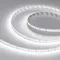 Минифото #4 товара Светодиодная лента UL-A160-8mm 24V White6000 (12 W/m, IP20, 2835, 5m) (Arlight, 7 лет)
