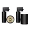 Минифото #4 товара Светильник LGD-SHOP-4TR-R100-40W Cool SP7500-Fish (BK, 24 deg) (Arlight, IP20 Металл, 3 года)