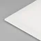 Минифото #3 товара Светильник DL-INTENSO-S600x600-40W Warm3000 (WH, 120 deg, CRI90, 230V) (Arlight, IP40 Металл, 5 лет)