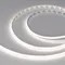 Минифото #2 товара Светодиодная лента COB-X320-8mm 24V White6000 (8 W/m, IP20, 5m) (Arlight, -)