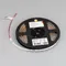Минифото #3 товара Светодиодная лента IC-A60-8mm 24V Warm3000 (4.8 W/m, IP20, 2835, 50m) (Arlight, стабилизированная)