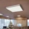 Минифото #7 товара Набор SX6060TF White  (Arlight, Металл)