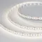 Минифото #4 товара Светодиодная лента MICROLED-5000 24V Day4000 8mm (2216, 300 LED/m, LUX) (Arlight, 8 Вт/м, IP20)