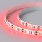 Минифото #4 товара Светодиодная лента RT 2-5000 12V Red 2x (3528, 600 LED, LUX) (Arlight, 9.6 Вт/м, IP20)