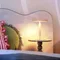 Минифото #10 товара Светильник SP-ALYSS-TAB-R22.5x30-5W Warm3200-MIX (BG-BG, 110 deg, 230V) (Arlight, IP20 Мрамор, 5 лет)