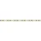 Минифото #3 товара Светодиодная лента RT 2-5000 12V Cool 15K 5mm 2x (3528, 600 LED, LUX) (Arlight, 9.6 Вт/м, IP20)