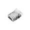 Минифото #1 товара Коннектор HIP-GERM-RGB-10-4pin-STS (Arlight, IP55)