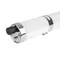 Минифото #1 товара Светильник ALT-TUBU-L600-18W Day5000 (WH, 140x110 deg, 230V) (Arlight, IP66 Пластик, 5 лет)