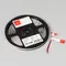 Минифото #3 товара Светодиодная лента UL-A70-8mm 24V Warm3500 (3 W/m, IP20, 10m) (Arlight, 7 лет)