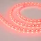 Минифото #4 товара Светодиодная лента герметичная RTW-PU-B60-12.5mm 24V RGB (14.4 W/m, IP68, 5060, 5m) (Arlight, -)