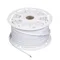 Минифото #3 товара Гибкий неон ARL-NEON-1608-SIDE 24V Warm (Arlight, 6 Вт/м, IP65)