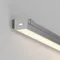 Минифото #3 товара Профиль PDS-SM-2000 WHITE (Arlight, Алюминий)
