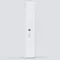 Минифото #2 товара Светильник SP-S225x225-18W Day White (Arlight, IP20 Металл, 3 года)